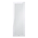 In-Wall Speakers Canton Atelier 700 White Semi Gloss - img.1