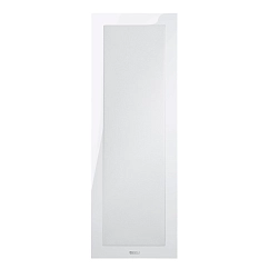 In-Wall Speakers Canton Atelier 700 White Semi Gloss