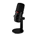 Microphone for streaming and gaming HyperX SoloCast - img.1