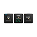 - img.3 Radio system RODE Wireless GO II - img.3