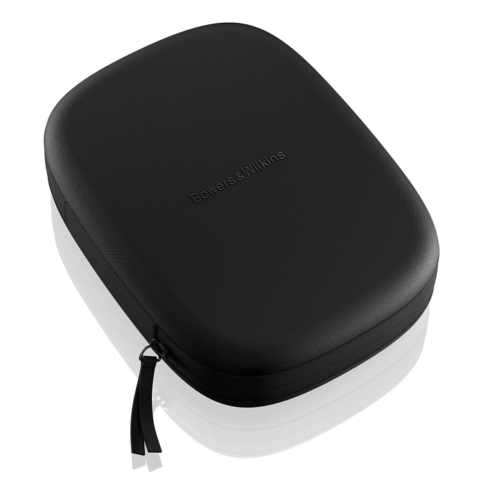 Wireless Headphones Bowers & Wilkins Px7 S3 Anthracite Black - img.8