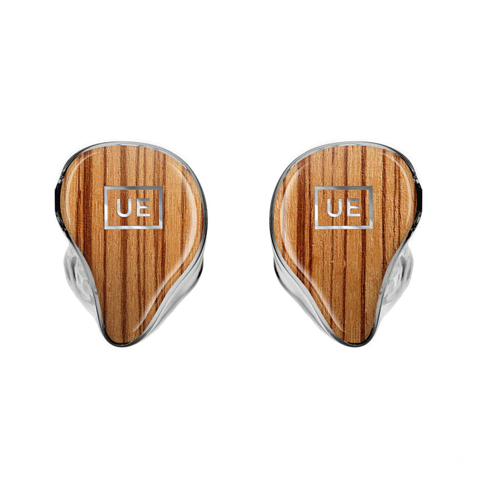 Custom earphones Ultimate Ears UE PREMIER - img.5