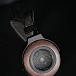 Over-ear headphones DUNU Mortise Black Wood - img.5 Over-ear headphones DUNU Mortise Black Wood - img.5
