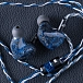 In-ear headphones Noble Audio Ronin - img.1