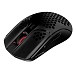 Mouse HyperX Pulsefire Haste Wireless black - img.3 Mouse HyperX Pulsefire Haste Wireless black - img.3