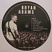 Vinyl Record Bryan Adams – Live At The Palladium 1985 (Live Radio Broadcast) (180 Gram Black) LP - img.3 Vinyl Record Bryan Adams – Live At The Palladium 1985 (Live Radio Broadcast) (180 Gram Black) LP - img.3
