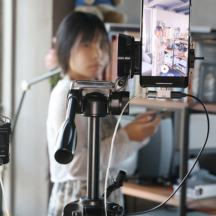 Adapter ddHiFi TC28CPro - img.5