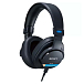 Monitor headphones Sony MDR-M1 Black - img.0