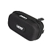 Case UDG Creator Portable Fader Hardcase Small Black - img.2