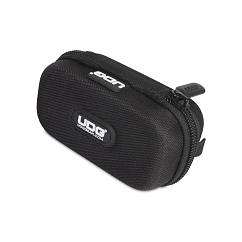 Case UDG Creator Portable Fader Hardcase Small Black