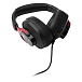 Wireless Headphones Austrian Audio Hi-X25BT - img.3