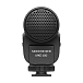 - img.5 Shotgun Microphone Sennheiser MKE 400 Mobile Kit - img.5