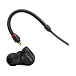 - img.5 Wireless Headphones Sennheiser IE 100 PRO WIRELESS Black - img.5