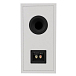 - img.3 Bookshelf speakers KEF Q Concerto Meta Satin White - img.3