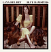 Vinyl Record Lana Del Rey – Blue Banisters 2LP - img.0