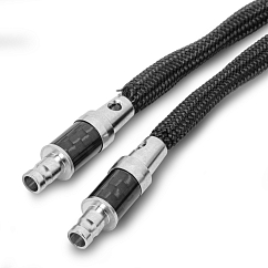 Cable HeadMade SS-20 Sennheiser HD800 4.4mm 1.2m