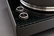 Turntable Mcintosh MTI100 Black - img.5