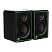 - img.2 Studio monitor Mackie CR3-XBT - img.2