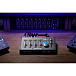 Audio interface Solid State Logic SSL 12 Black - img.6
