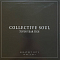 Collective Soul – 7even Year Itch: Greatest Hits 1994-2001 - LP