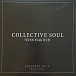Vinyl Record Collective Soul – 7even Year Itch: Greatest Hits 1994-2001 - LP - img.0