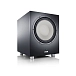 Subwoofer Canton Power Sub 12 Black - img.2
