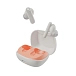 - img.0 Wireless Headphones Skullcandy Smokin Buds Orange Glow - img.0