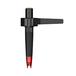 Cartridge Ortofon Concorde Music Red