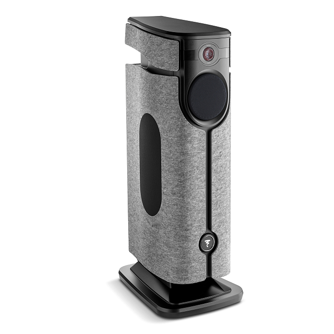Floorstanding Speakers Focal DIVA Utopia - img.22