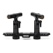 Microphone suspension RODE Stereo Bar - img.1