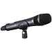 Radio system Sennheiser EW 100 G4-845-S-B Black - img.10 Radio system Sennheiser EW 100 G4-845-S-B Black - img.10