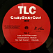 Vinyl Record TLC - CrazySexyCool - 2LP - img.4