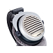 Headphones Beyerdynamic DT 990 / 600 ohm - img.12