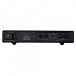 Headphone Amplifier HIFIMAN Prelude Black - img.4