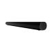 Soundbar Sonos Arc Premium Wireless Soundbar Black - img.3