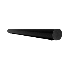 Soundbar Sonos Arc Premium Wireless Soundbar Black