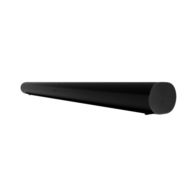Soundbar Sonos Arc Premium Wireless Soundbar Black - img.3