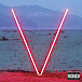 Vinyl Record Maroon 5 - V - img.0