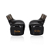 - img.3 In-ear headphones MoonDrop Solis black/gold - img.3