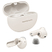 Wireless Headphones Beyerdynamic Amiron 100 White - img.3