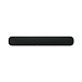 Soundbar Yamaha SR-B20A Black - img.0