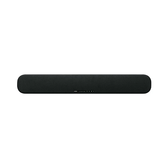 Soundbar Yamaha SR-B20A Black - img.0