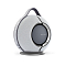 Devialet Mania Light Grey + Mania Station