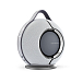 Portable speaker Devialet Mania Light Grey + Mania Station - img.0