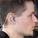 In-ear headphones Kinera Freya 2.0 - img.23