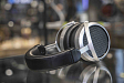 - img.16 Headphones HIFIMAN HE400se - img.16