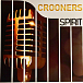 Vinyl Record Various – Spirit of Crooners LP - img.0