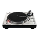 - img.3 Turntable Reloop RP-7000 MK2 Silver - img.3
