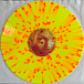Vinyl Record Stone Temple Pilots - Shangri-La Dee Da (Yellow&Orange Splatter) LP - img.6