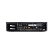 Network Audio Player NAD C658 - img.3 Network Audio Player NAD C658 - img.3